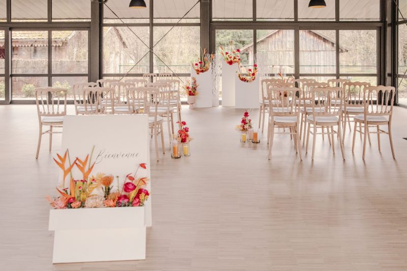 celine-laurent-132-sur-135