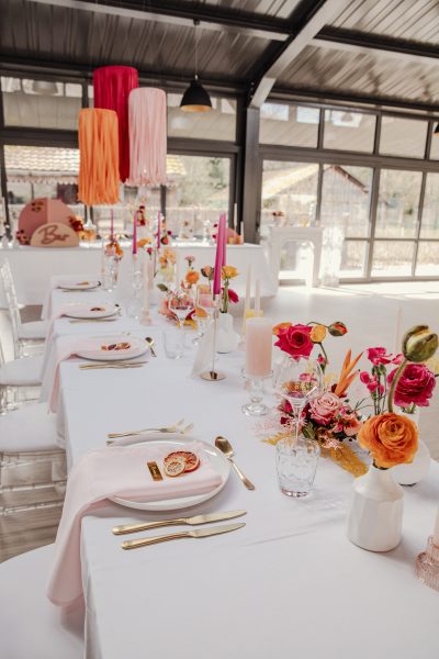 celine-laurent-17-sur-135