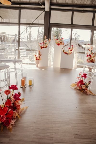 celine-laurent-29-sur-135