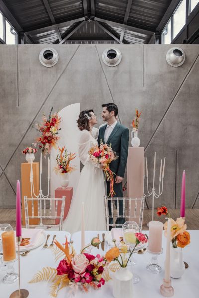 celine-laurent-33-sur-135